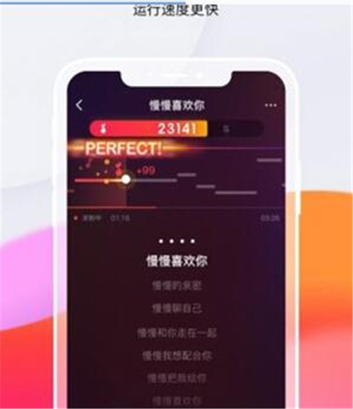 ȫ��K��O�ٰ溆��