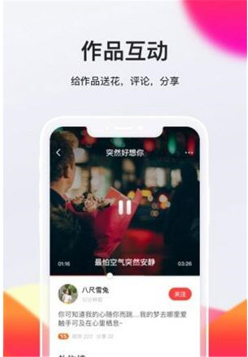 ȫ��K��O�ٰ溆��