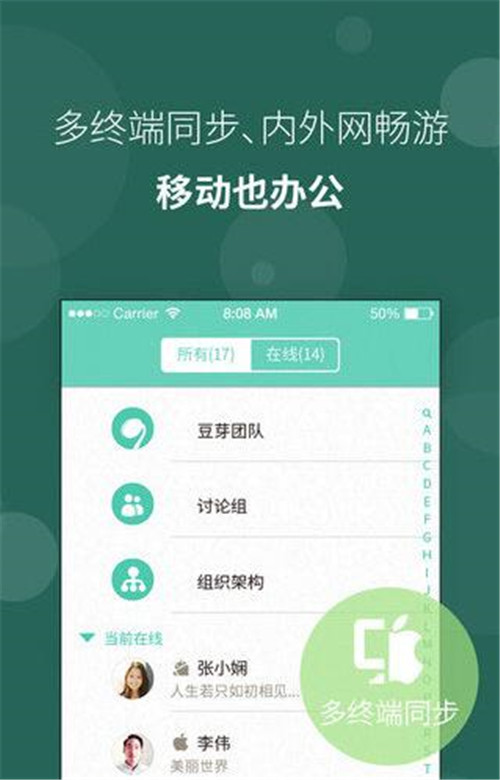 �K����ѿ��׿�溆��