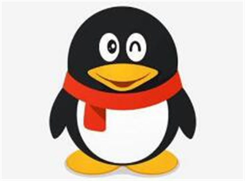 ��ʲô�vӍ��ôϲ�g���Yqq̖?