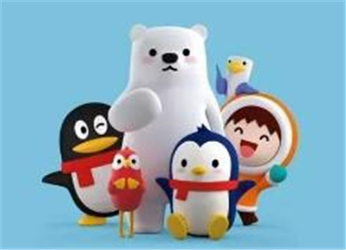 ��ʲô�vӍ��ôϲ�g���Yqq̖?