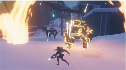 ����ð�U2�޸�������̖�᣿