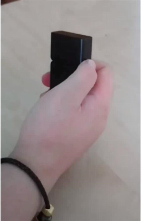 �D���A���֙C