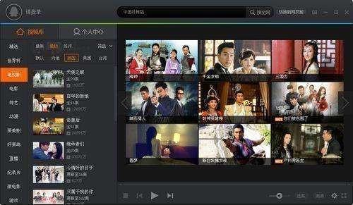 �D��Ѹ�׿���