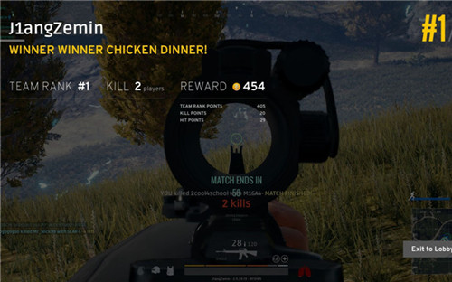 �D���^������