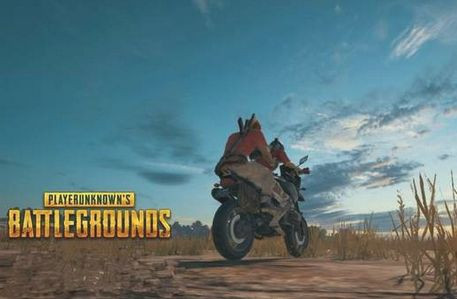 �D���^������