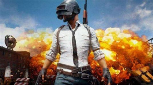 �D���^������