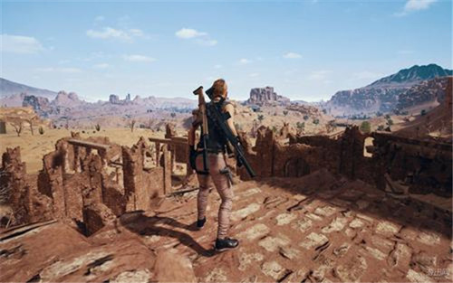 �D���^������