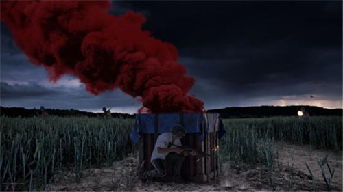 �D���^������