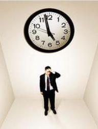 �r�g��������ʲô��