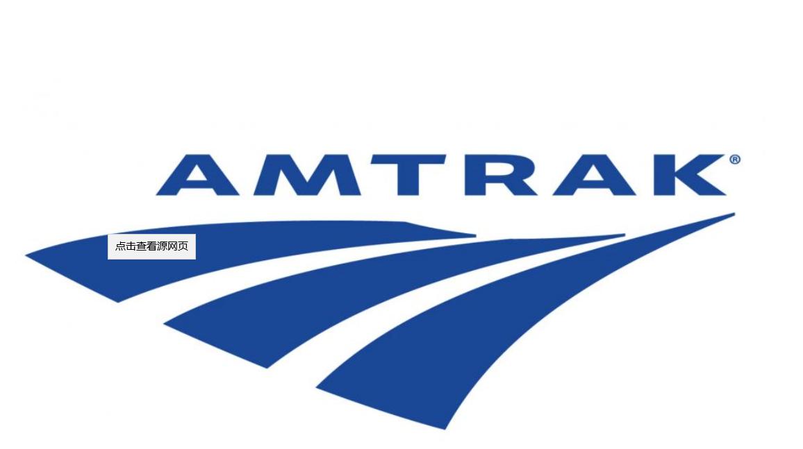 ������܇ӆƱܛ��&mdash;&mdash;����Amtrak��܇��������