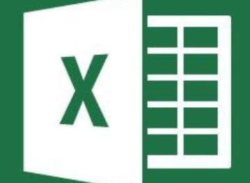 �D��word�؂乤����