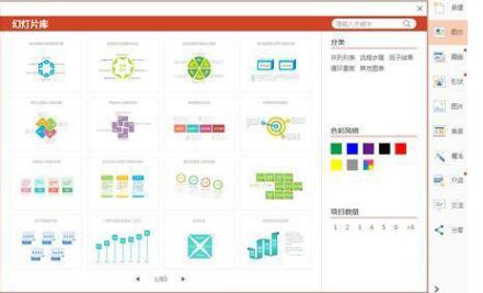 �D��word�؂乤����