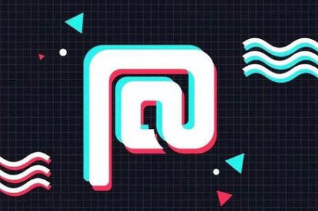 �D��word�؂乤����