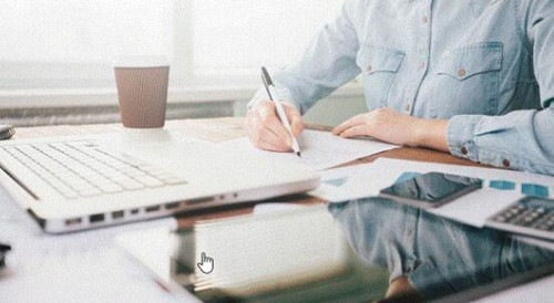 �D��word�؂乤����