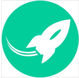 �D���c(di��n)��APP