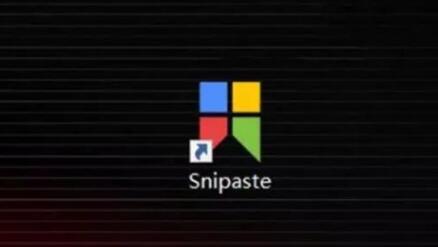 �D����X���bܛ��