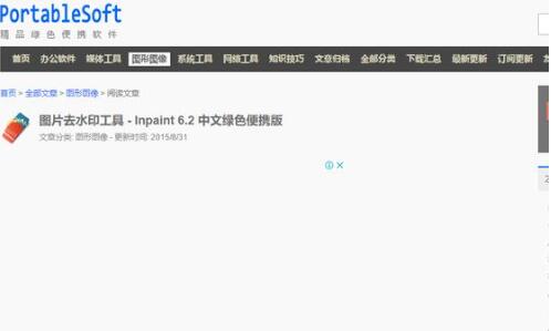 �D����X���bܛ��