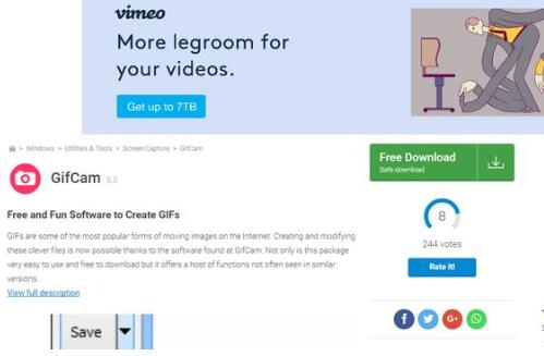 �D����X���bܛ��