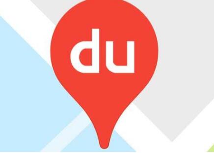 �D�����α؂�APPܛ��