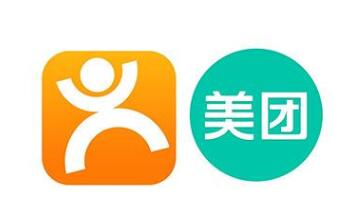 �D�����α؂�APPܛ��