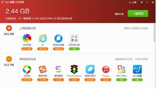 �D����X����ܛ��