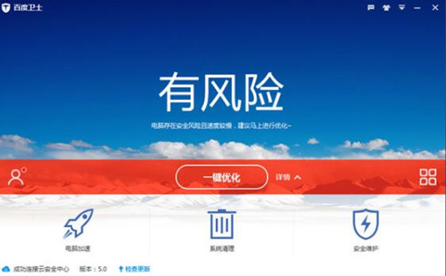 �D����X����ܛ��