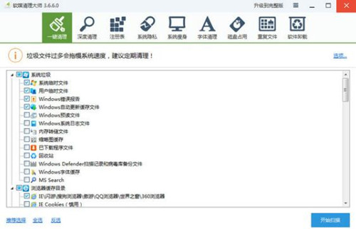 �D����X����ܛ��