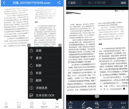 �D���DƬ�D����