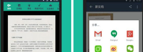 �D���DƬ�D����