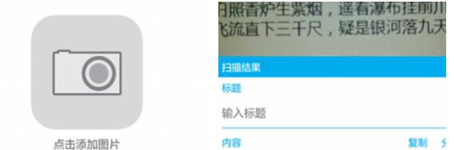 �D���DƬ�D����