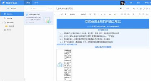 �D���Pӛܛ��