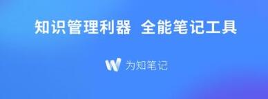 �D���Pӛܛ��