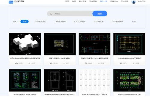 �D����ý�w����