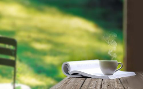 �D���{��