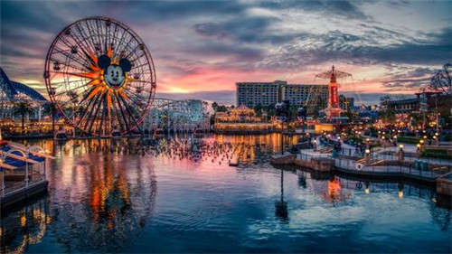 �D���{��