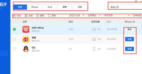 �D����(��i)˼����