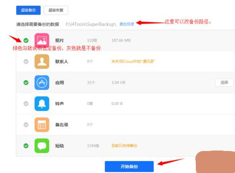 �D����˼����