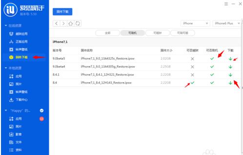 �D����˼����