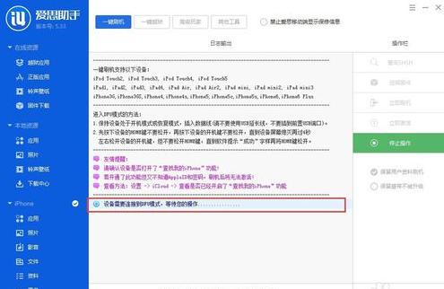 �D����˼����