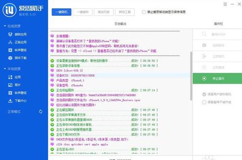 �D����˼����