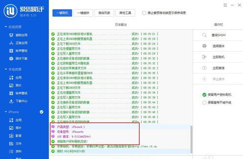 �D����˼����