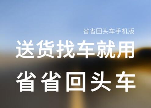 �D��58���\