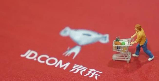 �D�����|��