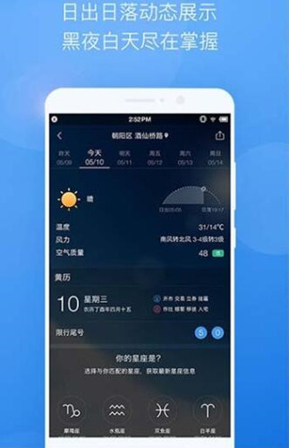 �D����������A��