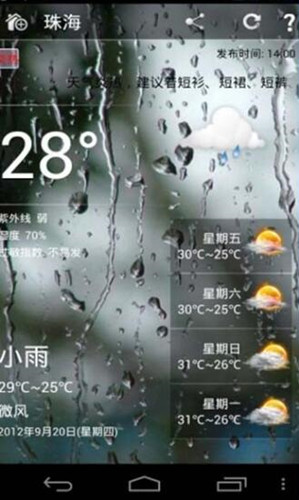 �D����������A��