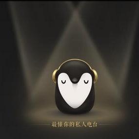 �D�����ZFM