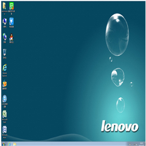 �D����ײ��b�C��