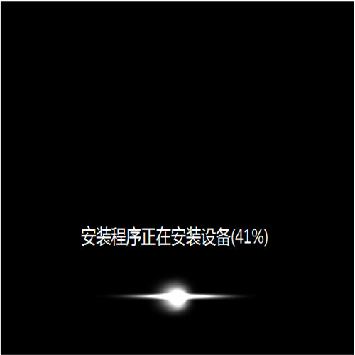 �D����ײ��b�C��