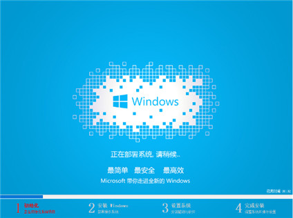 �D��Win10ϵ�y